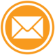 correo electronico