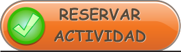 Reservar actividad