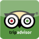 Tripadvisor