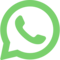 WhatApp +573138528006