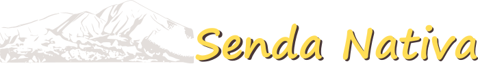 Senda Nativa
